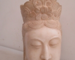 asian-temple-head1