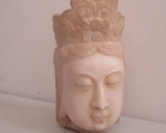 asian-temple-head2