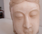 asian-temple-head3
