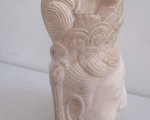 asian-temple-head4