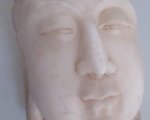 asian-temple-head5