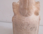 asian-temple-head6