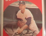 bobby-shantz