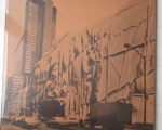 christo-poster1