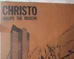 christo-poster2