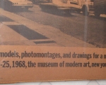 christo-poster3