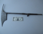 filipino-tribal-headhunter-ax1