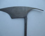 filipino-tribal-headhunter-ax2