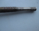 filipino-tribal-headhunter-ax4