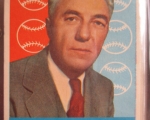 ford-frick
