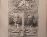 greeley-1872-presidential-banner1