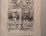greeley-1872-presidential-banner2