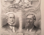 greeley-1872-presidential-banner3