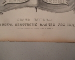 greeley-1872-presidential-banner4
