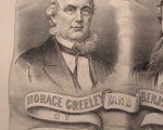 greeley-1872-presidential-banner5