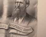 greeley-1872-presidential-banner6