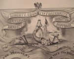 greeley-1872-presidential-banner7