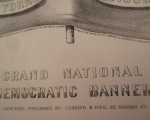 greeley-1872-presidential-banner8
