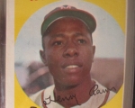 hank-aaron