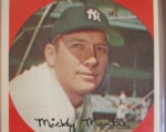 mickey-mantle-baseball-card