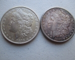 morgan-1878-1881-s-halfs1