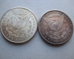 morgan-1878-1881-s-halfs2