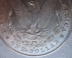 morgan-1878-1881-s-halfs3