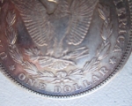 morgan-1878-1881-s-halfs4