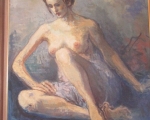moses-soyer-nude-oil-on-canvas1