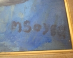 moses-soyer-nude-oil-on-canvas3