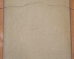 moses-soyer-nude-oil-on-canvas4