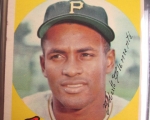 roberto-clemente