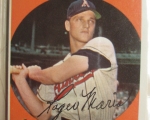 roger-maris