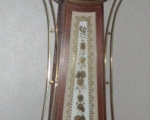 simon-willard-banjo-clock1
