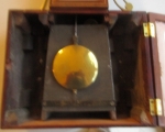 simon-willard-banjo-clock3