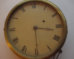 simon-willard-banjo-clock4