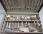 towle-old-colonial-sterling-flatware1