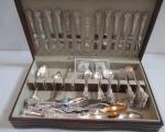 towle-old-colonial-sterling-flatware2