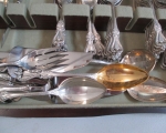 towle-old-colonial-sterling-flatware3