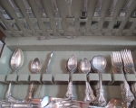 towle-old-colonial-sterling-flatware4