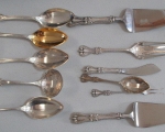 towle-old-colonial-sterling-flatware5