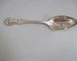 towle-old-colonial-sterling-flatware6