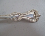 towle-old-colonial-sterling-flatware7