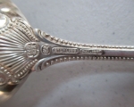 towle-old-colonial-sterling-flatware8