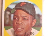 willie-mays