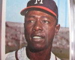 1964-hank-aaron-baseball-card