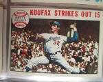 1964-koufax-world-series-baseball-card