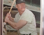 1964-mickey-mantle-baseball-card