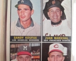 1964-nl-pitching-leaders-baseball-card