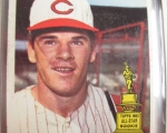 1964-pete-rose-baseball-card